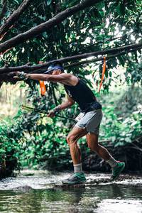 BIB: 
                            <button type="button" onclick="openModal(25399910)" class="btn btn-primary btn-sm float-right btn-popup" data-toggle="modal" data-target=".modal-high-quality">
                        <i class="fas fa-shopping-cart"></i> Add to Cart
                    </button>
                                            <button type="button" onclick="isThisMe(25399910, true)" class="btn btn-success btn-sm float-right btn-popup btn-isme hidden" data-toggle="tooltip" data-placement="bottom" title="นี่คือรูปของคุณใช่ไหม คลิกที่นี่เพื่อเอาเข้าอัลบั้ม">
                        <i class="fas fa-plus"></i> Add to album
                    </button>
                    <button type="button" onclick="isThisMe(25399910, false)" class="btn btn-warning btn-sm float-right btn-popup btn-isnotme hidden">
                        <i class="fas fa-ban"></i> Remove from album
                    </button>